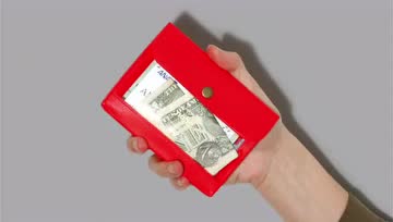 hightide nahe广告片