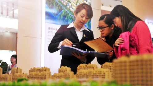 上海流动人口会买房吗_跨省流动人口统计(2)