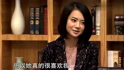 婉什么悠什么成语_成语故事简笔画(2)