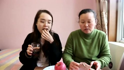 约女老总视频_视频剪辑头像