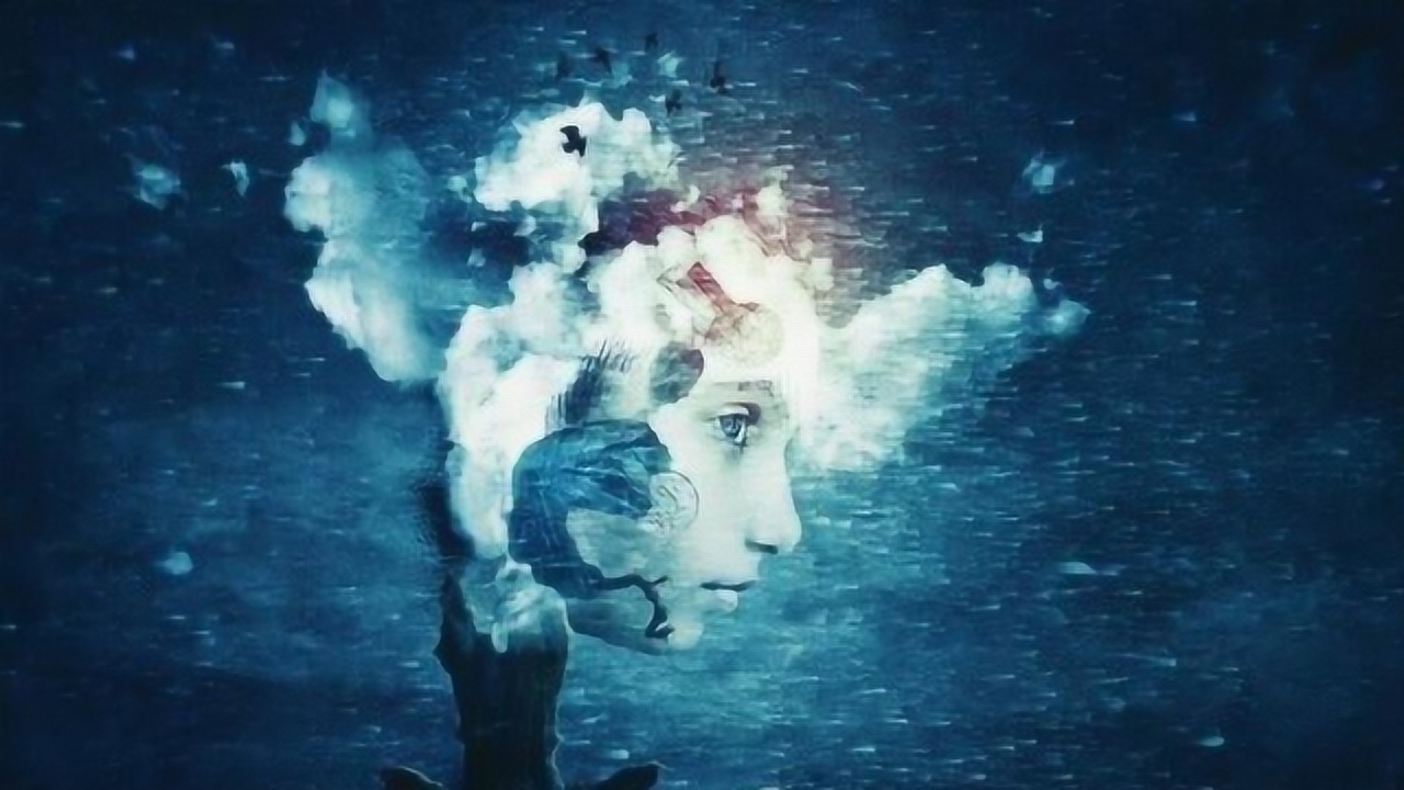 探索梦境奥秘，为何晚上做梦时常常梦见自己会飞？