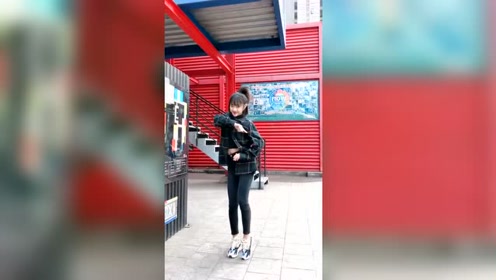 ihaveadream简谱
