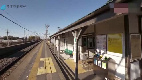 东京成田机场 腾讯视频
