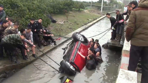一个月内第二起了!又是这个地方!
