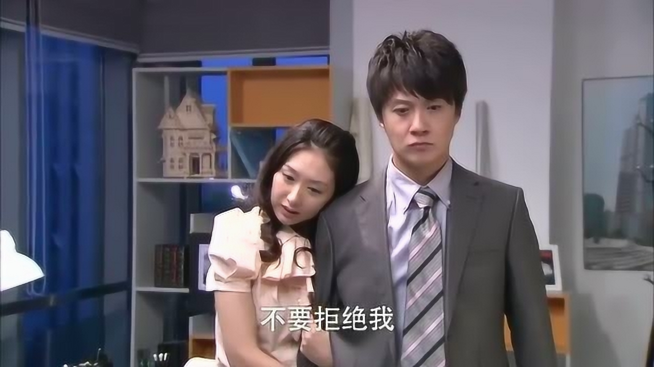 免费观看哥哥爱上我短剧，免费观看哥哥爱上我短剧