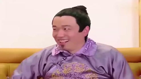 巴黎印象婚纱摄影