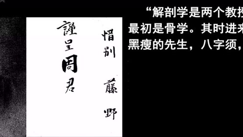 腾讯视频
