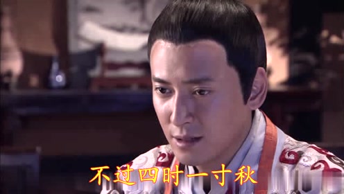 我是一棵小草简谱_我是一棵无名小草简谱(2)