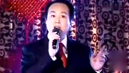 女人如花谭晶曲谱_女人如花图片