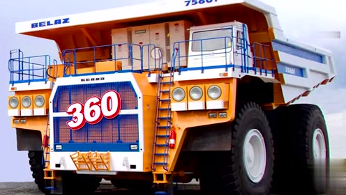 卡车排名_卡车简笔画