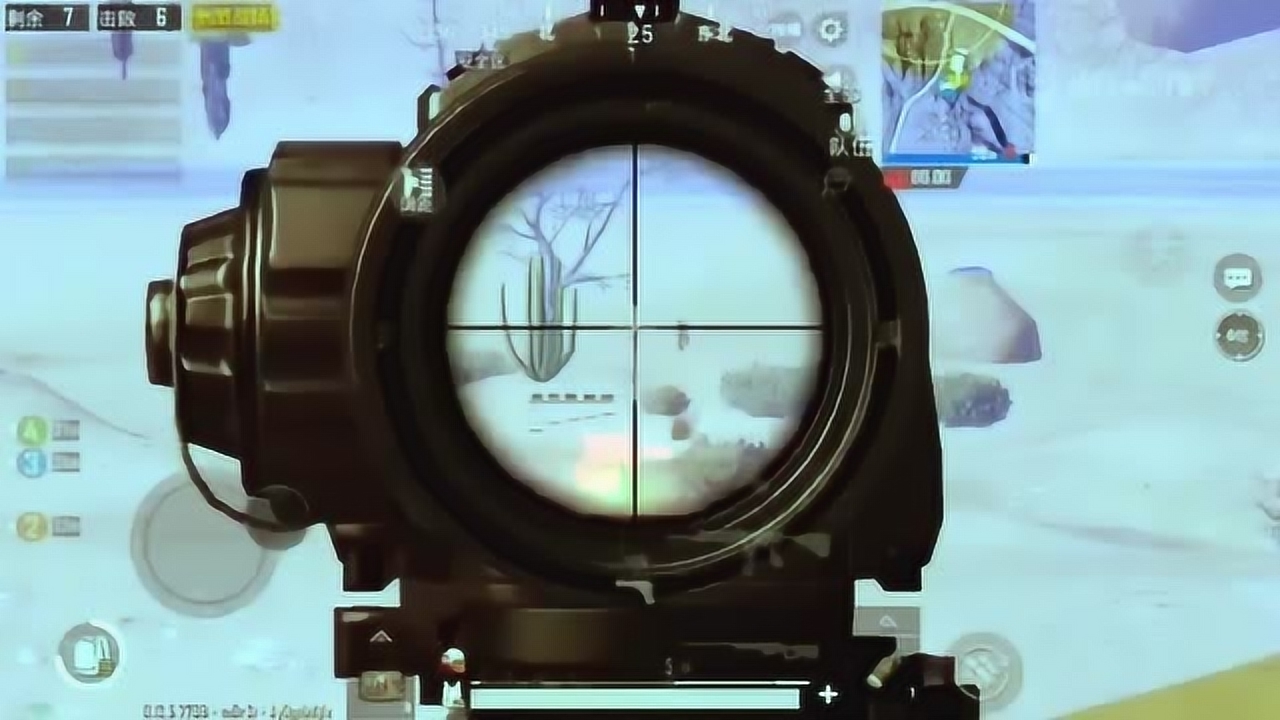 �̼�ս����MK14����˱��������ȫ�Զ�Ч�������˶�����