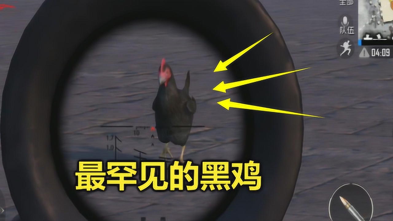 ̼սģʽ׷żܣᷢʲôʧˣ