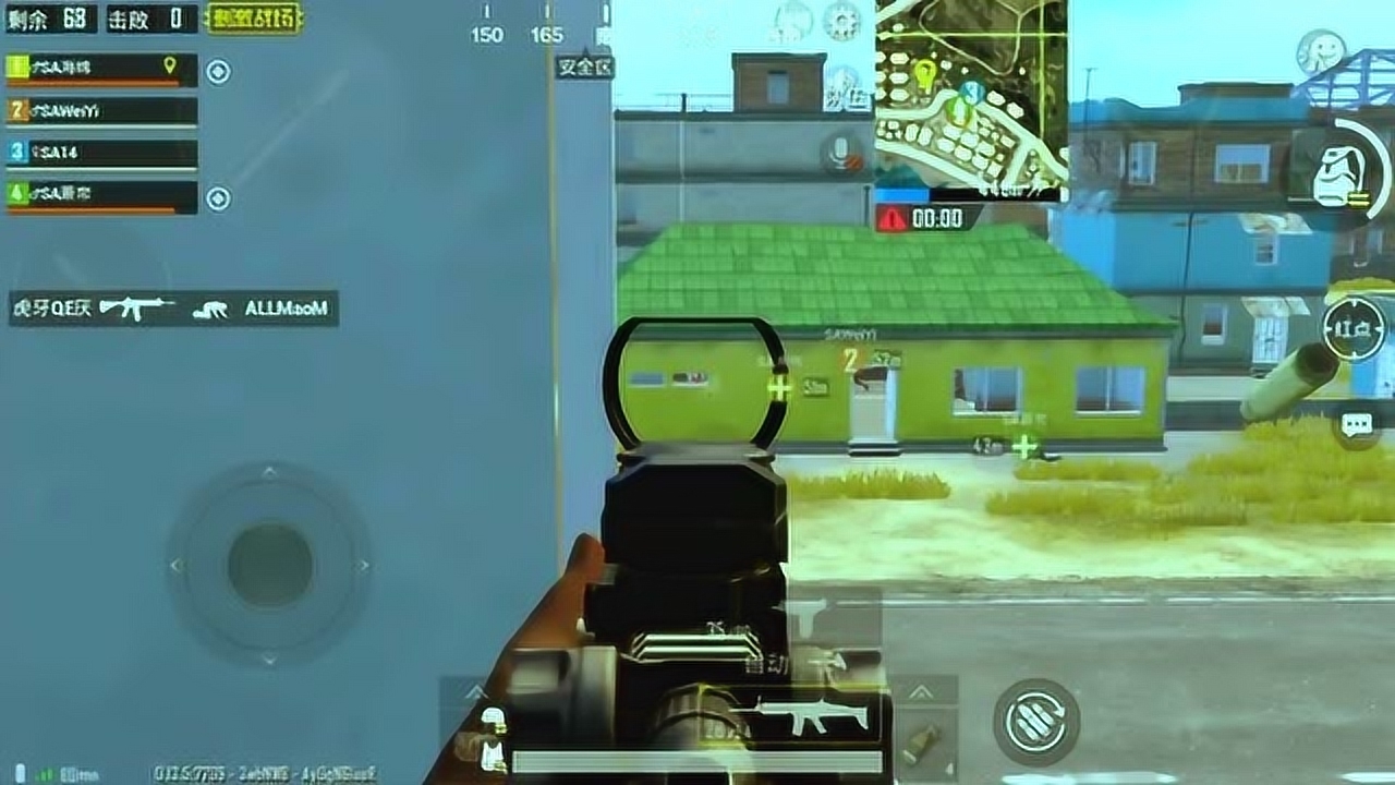 ̼սUMP9˻ô㣬Լû⣡