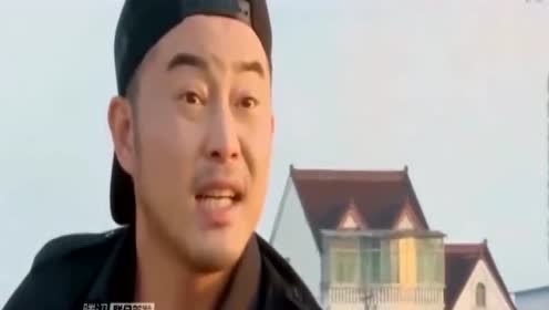 有些难以启齿的柔弱，有些难以启齿的柔弱在孤单夜里