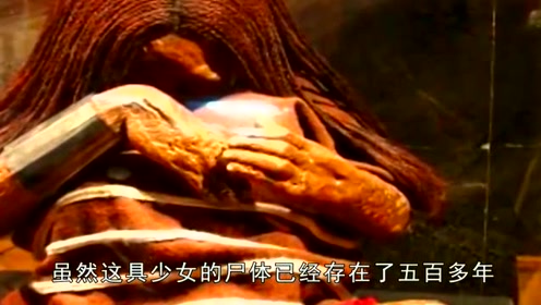 喝一壶老酒简谱_喝一壶老酒歌词简谱(3)