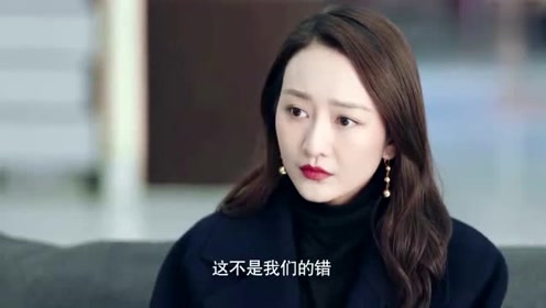 万科老总王鸥_王鸥性感图片(2)