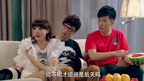 泛泛之辈简谱_厉娜泛泛之辈