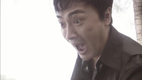 面带桃花 腾讯视频