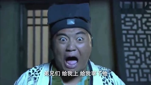 恶搞乘龙快婿视频，恶搞乘龙快婿视频在线观看