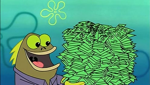 梦境与期待，解读我打算要个宝贝了，最近总是梦见蛇的深层含义