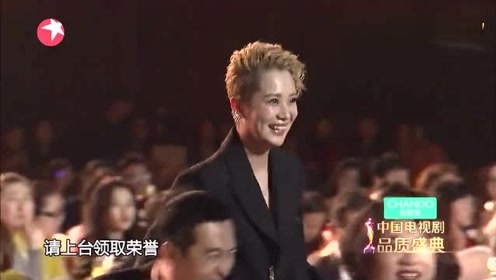 天上人间会相逢简谱_天上人间