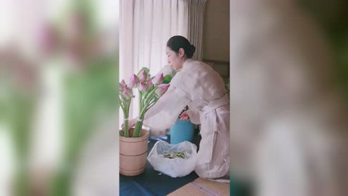 腾讯视频