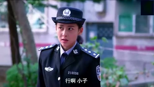 美女警察图片大全 美女警察图片大全画法