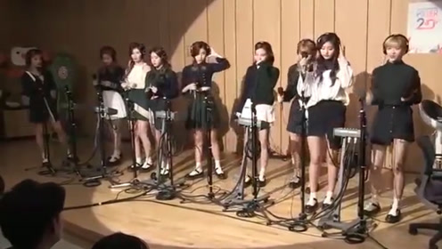 tt twice 腾讯视频