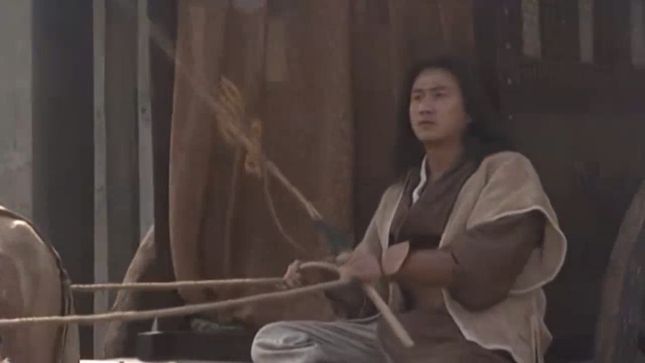 热门短剧天龙的魅力与影响