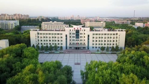 五家渠现在有多少人口_我国现在有多少人口