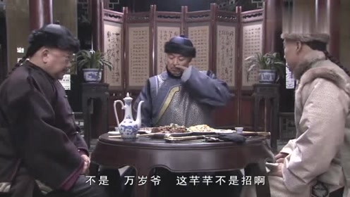 魏鹊什么枝成语_明月别枝惊鹊图片(2)
