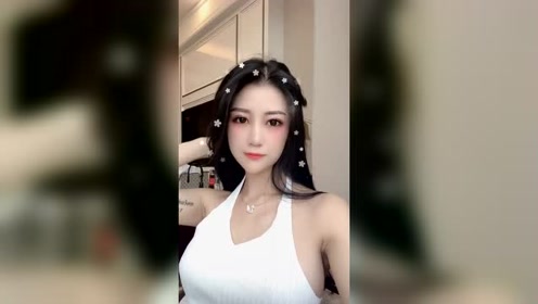 帅哥撕开美女的内衣_美女喝醉男子撕开内衣