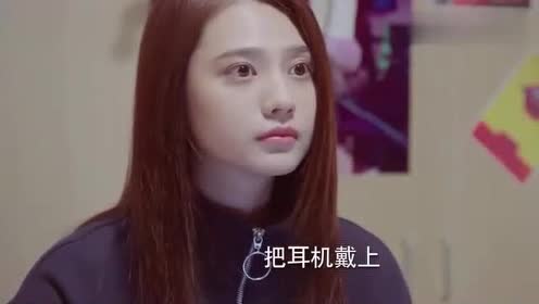 傲滴为什么好，傲滴为什么这么贵