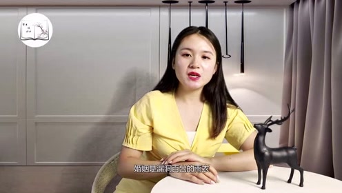 阿秀内衣_巴西超模阿娜性感内衣