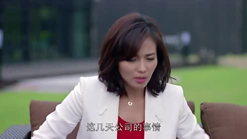 冯静内衣_冯静演员(2)