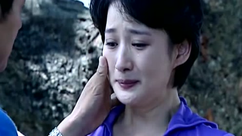 非亲姐妹大结局 腾讯网