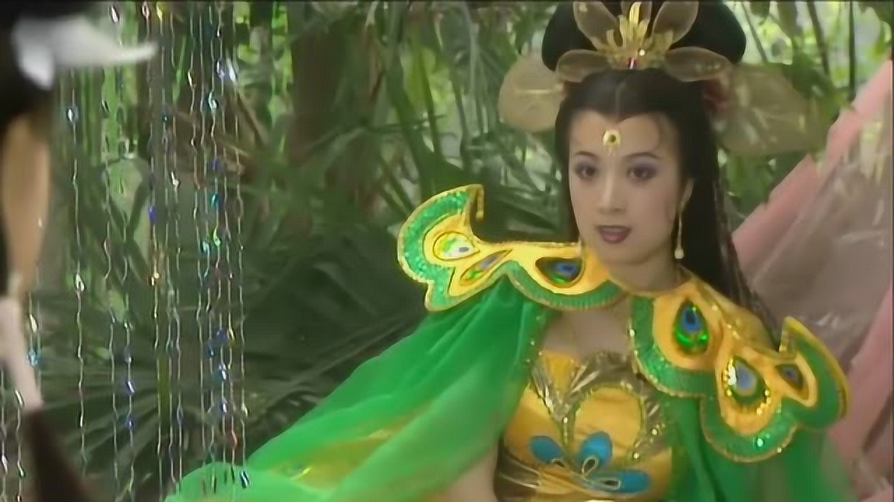 造梦西游3唐僧好吗，造梦西游3唐僧好吗值得练吗