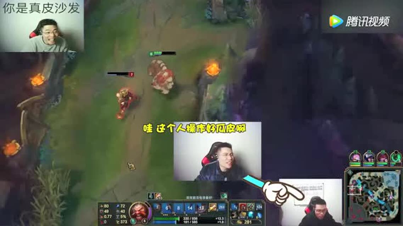 酒桶好玩吗