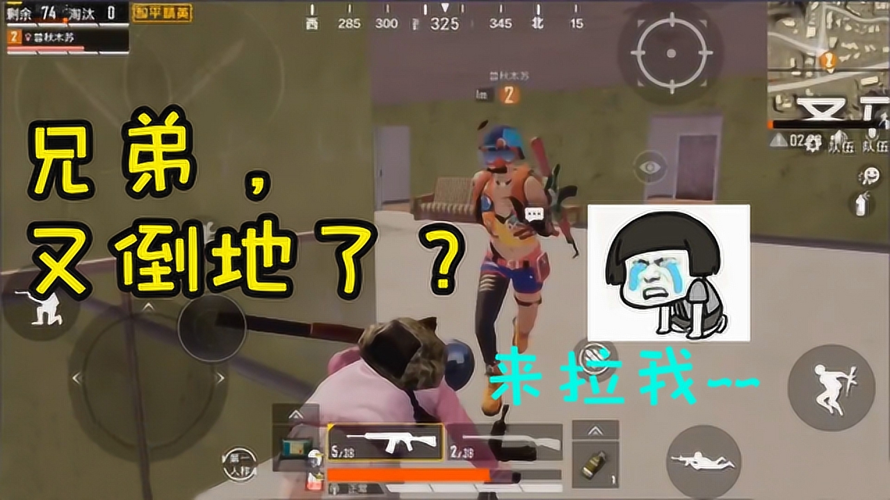빾һӵ2ΣҪˣ