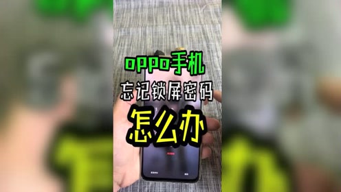 腾讯视频
