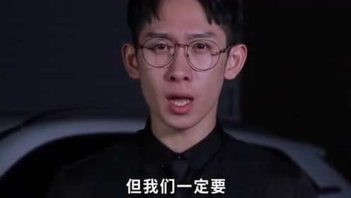 铭锐短剧，探索现代影视艺术的独特魅力
