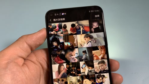 咸蛋六短剧，探索现代喜剧的魅力与独特之处