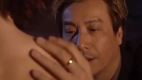 恶搞为所欲为视频，恶搞为所欲为视频在线观看