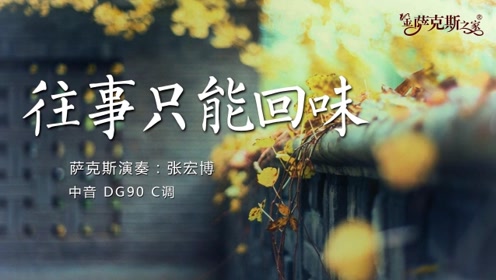 歌曲往事只能回味简谱_往事只能回味 简谱 歌谱 曲谱 吉他谱 五线谱(3)