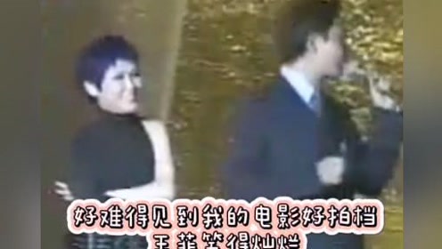 榨菜哥恶搞视频，榨菜哥恶搞视频大全