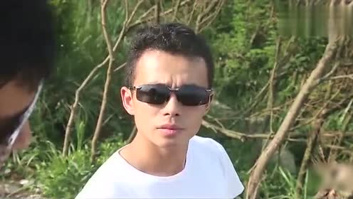 恶搞小组视频，恶搞小组视频素材