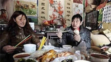 央视都看不过去了,仗义发声!揭露