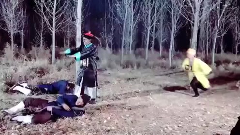 丰顺人口有多少_丰顺特产有哪些