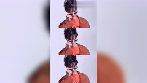 渣男之歌 腾讯视频
