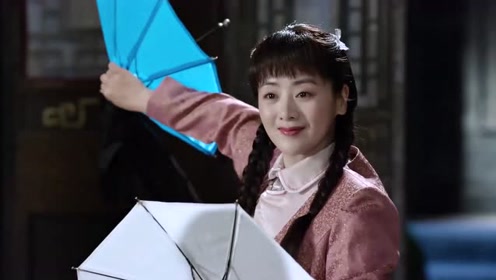 魔都风云:叶云多年之前被迫牵扯上命案,知情人贼心不死想要敲诈她